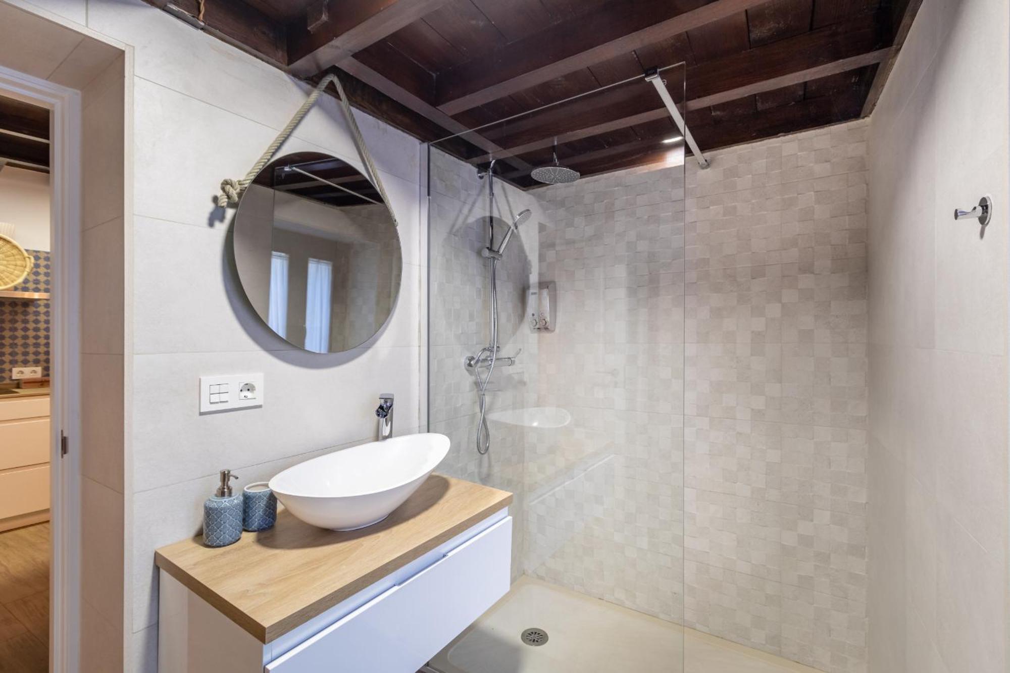 Casa Naranjos De San Matias Villa Granada Eksteriør billede