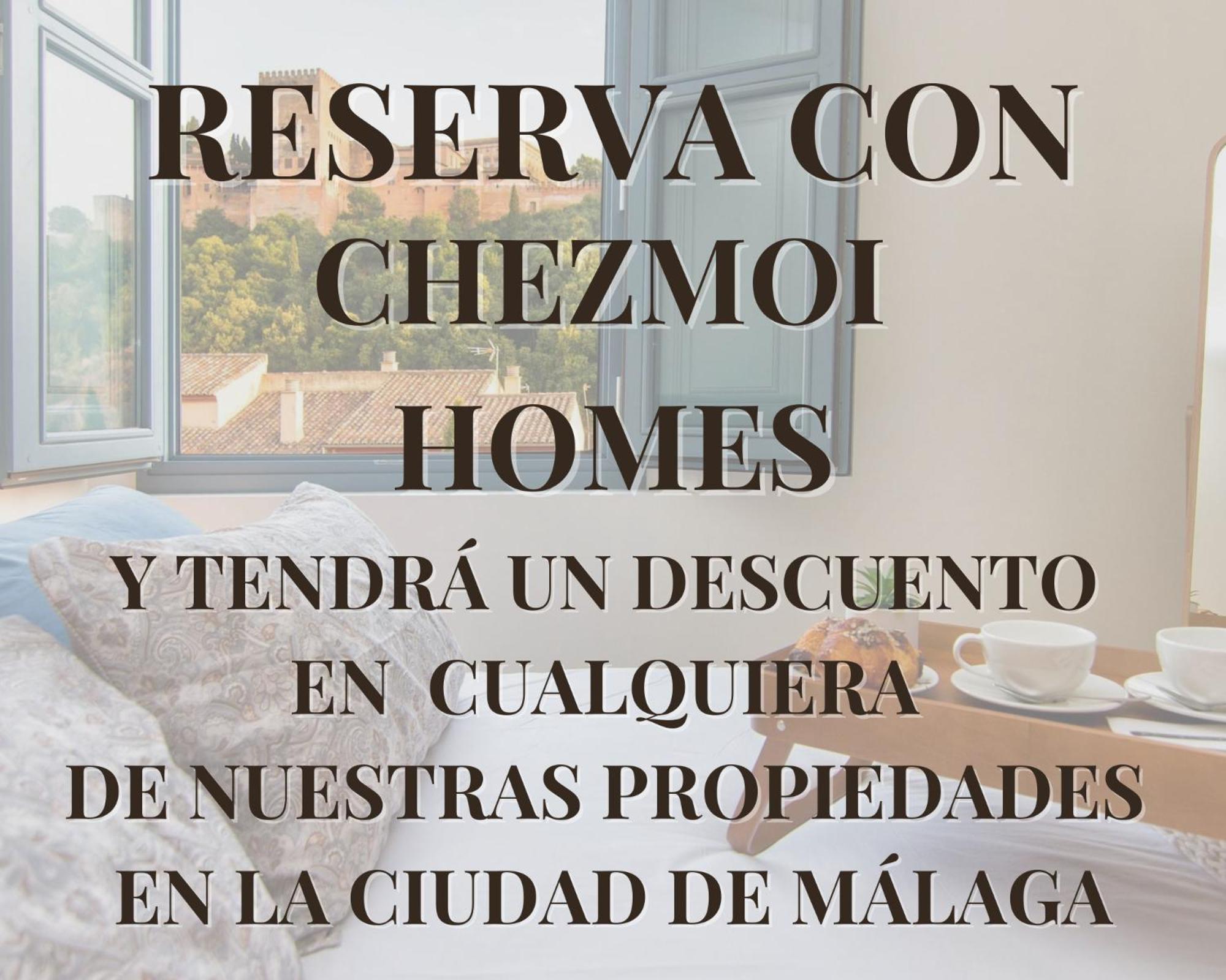 Casa Naranjos De San Matias Villa Granada Eksteriør billede